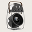 SYLFLARE Portable Ice Mist Cooling Fan with Humidifier